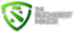 The Bucharest Major